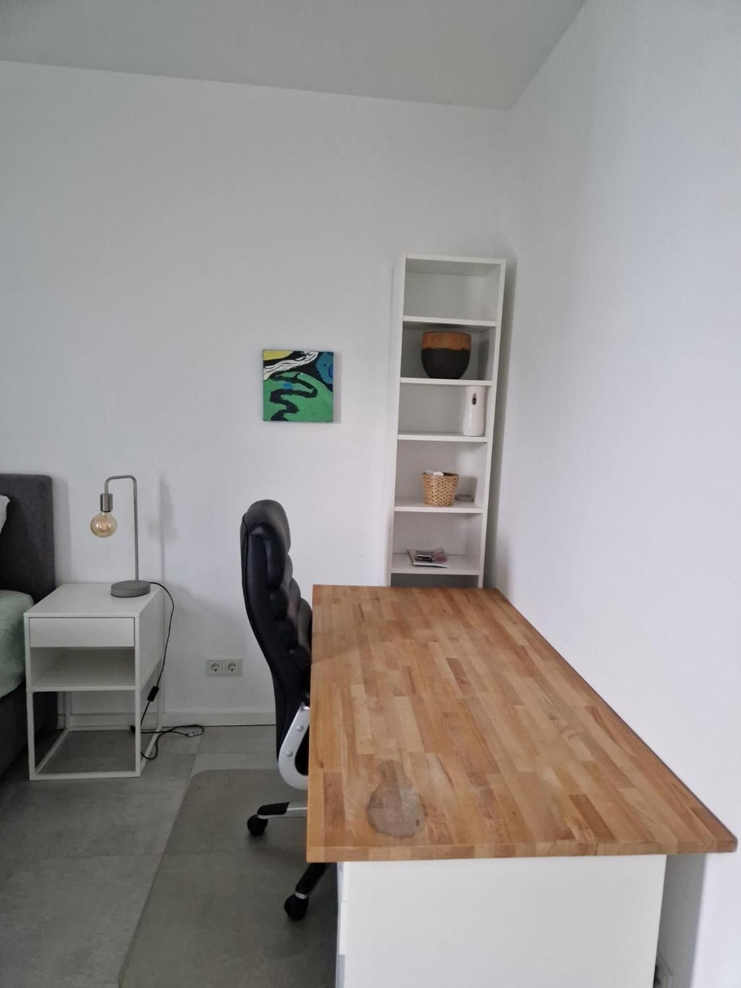 Cozy Home Kranenburg  Phòng bức ảnh