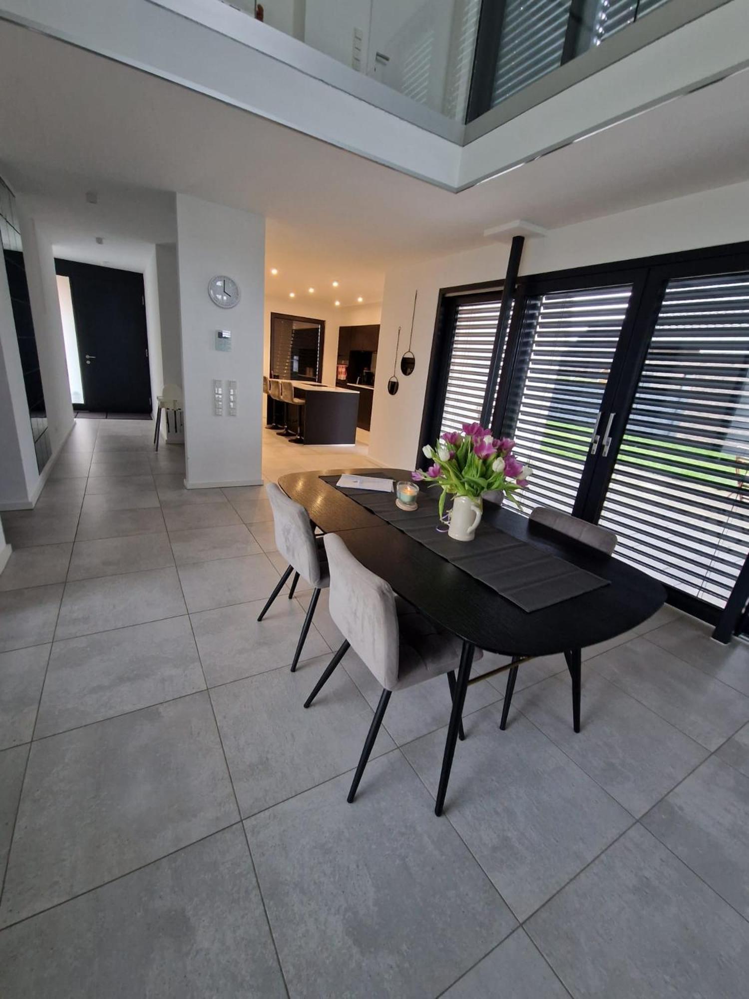 Cozy Home Kranenburg  Ngoại thất bức ảnh