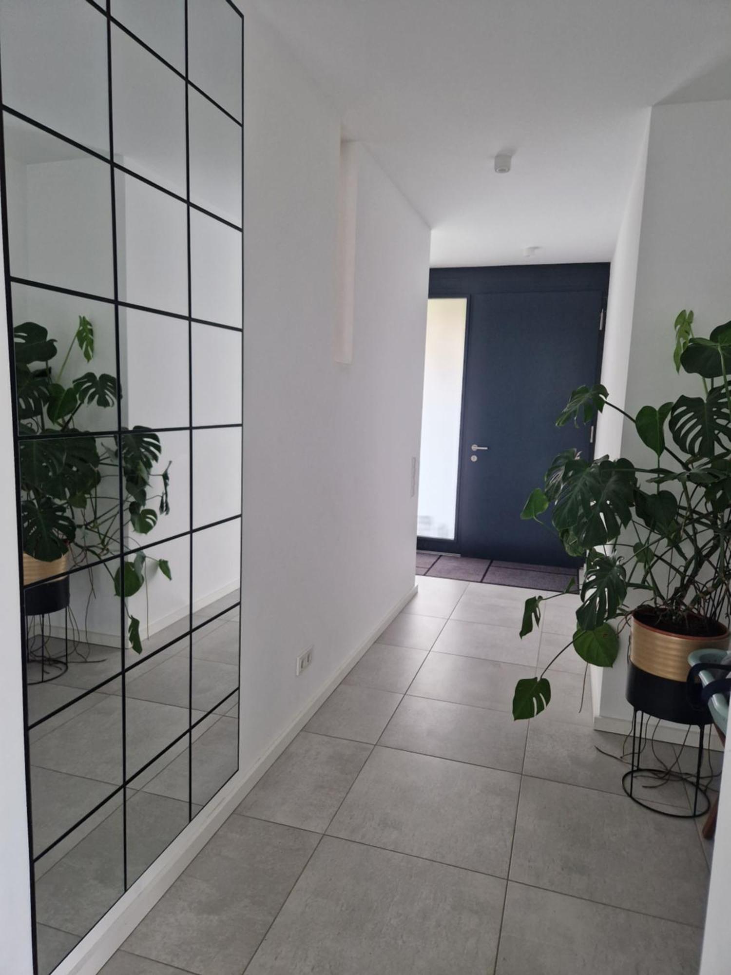 Cozy Home Kranenburg  Ngoại thất bức ảnh