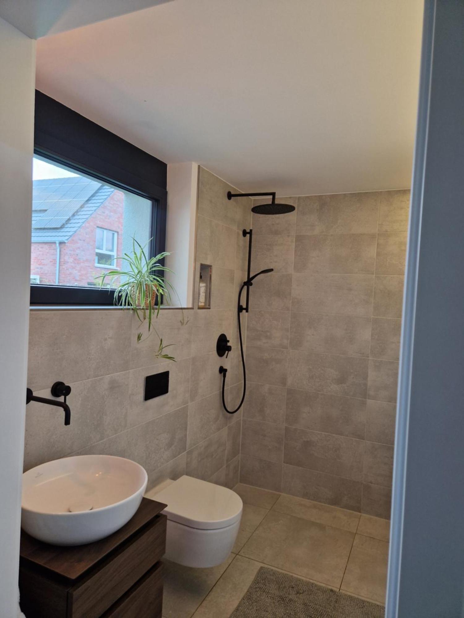 Cozy Home Kranenburg  Ngoại thất bức ảnh